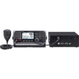 Icom IC-M803 SSB Radio - M803 21 USA