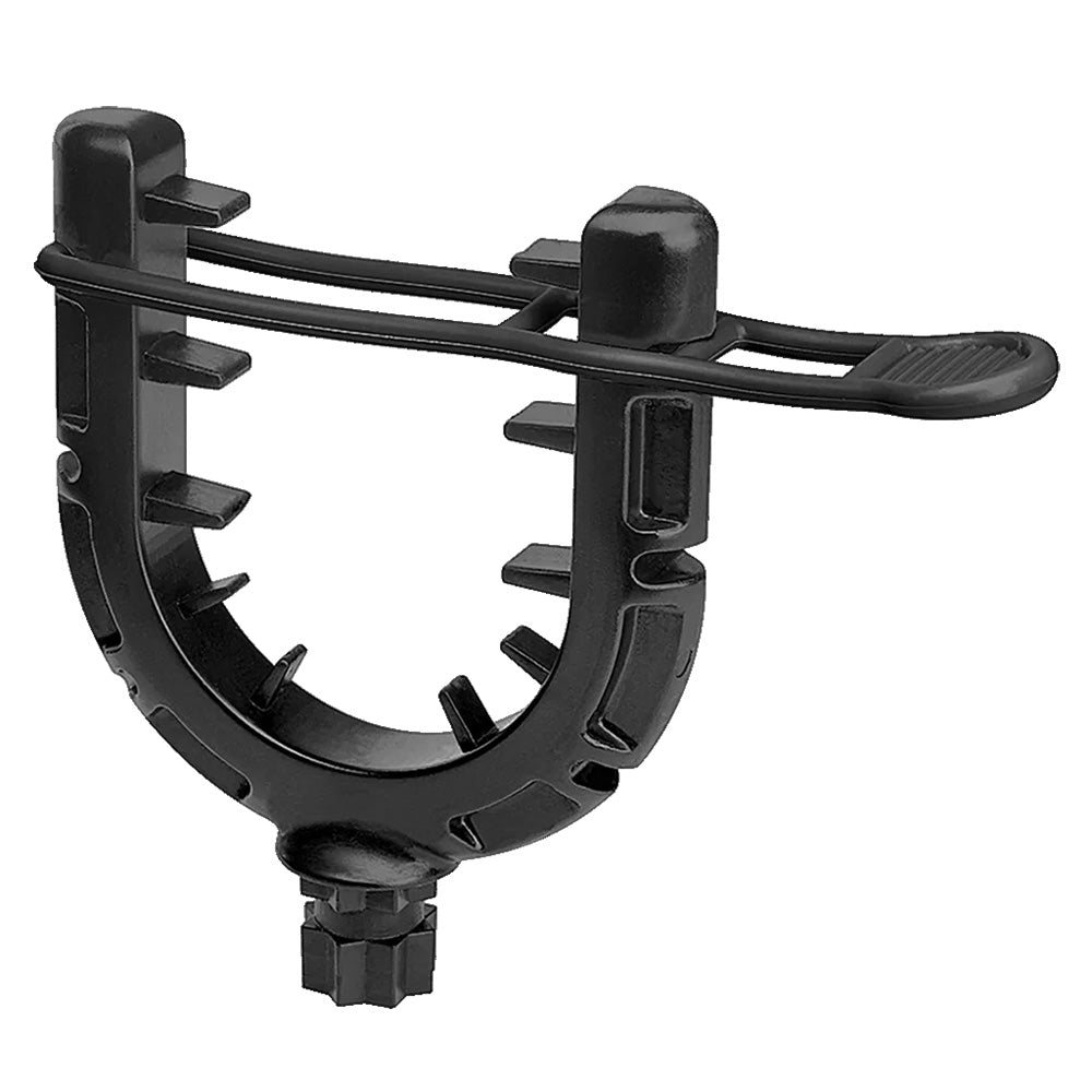 RAILBLAZA Gun Holder - 02-4052-11