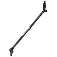 RAILBLAZA Stealth Camera Boom - 02-4247-11
