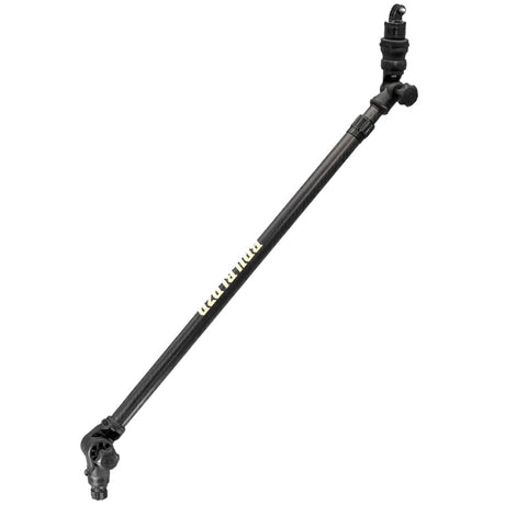 RAILBLAZA Stealth Camera Boom - 02-4247-11