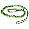RAILBLAZA Bungee Tether - 02-4294-11