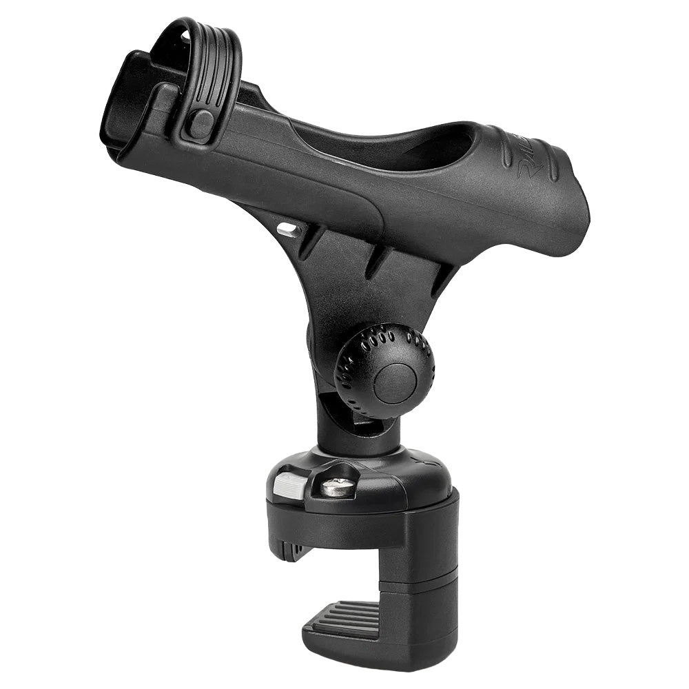 RAILBLAZA Rod Holder R Pontoon Railmount Kit - 08-0109-11
