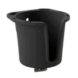 RAILBLAZA Drinkhold Kayak Track Mount - 09-4048-11