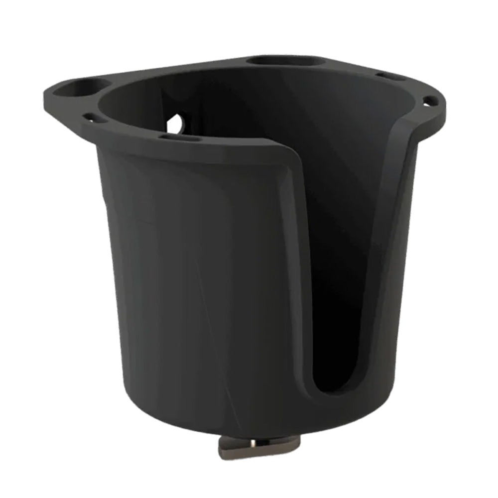RAILBLAZA Drinkhold Kayak Track Mount - 09-4048-11