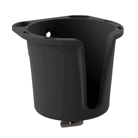 RAILBLAZA Drinkhold Kayak Track Mount - 09-4048-11