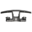 RAILBLAZA Track Cleat - 6" - 09-4250-11