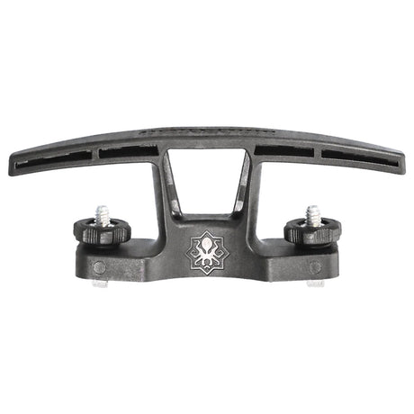 RAILBLAZA Track Cleat - 6" - 09-4250-11