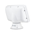 NavPod PowerPod Pre-Cut f/Garmin GPSMAP 9013/9013xsv/9213/9213xsv - PP5200-22
