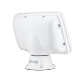 NavPod PowerPod Pre-Cut f/Garmin GPSMAP 9013/9013xsv/9213/9213xsv - PP5200-22