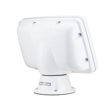 NavPod PowerPod Pre-Cut f/Garmin GPSMAP 9013/9013xsv/9213/9213xsv - PP5200-22