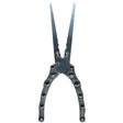 Ti-Tackle Titanium Fishing Pliers Inshore - TT-IS-PLIERS
