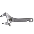 Ti-Tackle Titanium Adjustable Wrench - TT-ADJ-WRENCH