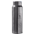 Ti-Tackle Titanium Prop Nut Socket 1-1/16" - 1/2" Drive - TT-PROP-SOCKET