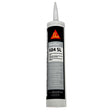 Sika Sikaflex-504 SL Semi Leveling Roof Membrane Sealer - White - 300ml - 875379