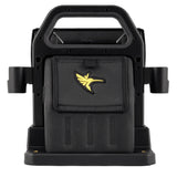 Humminbird ICE HELIX 7 CHIRP GPS G4 All Season w/o Battery - 411760-1NB