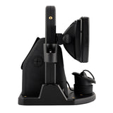 Humminbird ICE HELIX 7 CHIRP GPS G4 All Season w/o Battery - 411760-1NB