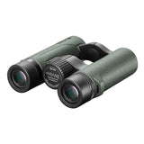 Hawke Optics Vantage HD 8 x 26 Binocular - Green - 34210
