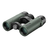 Hawke Optics Vantage HD 10 x 26 Binocular - Green - 34211