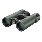 Hawke Optics Vantage HD 8 x 34 Binocular - Green - 34212
