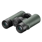 Hawke Optics Vantage HD 10 x 34 Binocular - Green - 34213