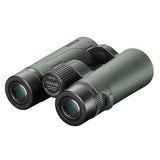 Hawke Optics Vantage HD 10 x 42 Binocular - Green - 34215