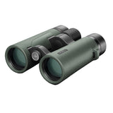 Hawke Optics Vantage HD 10 x 42 Binocular - Green - 34215