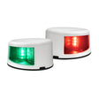 Hella Marine NaviLED Gen II Port/Starboard Deck Mount Navigation Lamps - White - 17910811