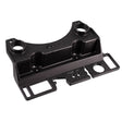 Scotty 450 Downrigger Trolling Caddy - 450