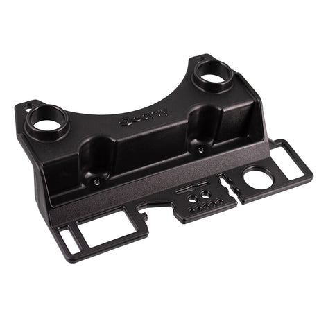 Scotty 450 Downrigger Trolling Caddy - 450