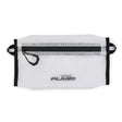 Plano Stowall Zip Pouch - Small - Clear - P000419