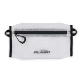 Plano Stowall Zip Pouch - Small - Clear - P000419