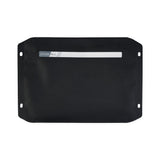Plano Stowall Waterproof Zip Pouch - Medium - Charcoal - P000424