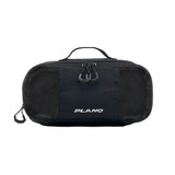 Plano Stowall Packing Cube - Small - Black - P000460