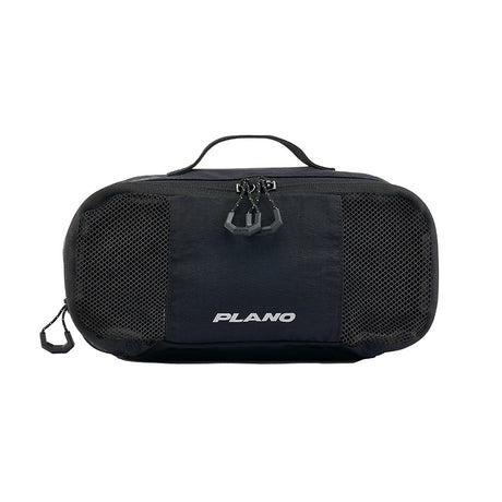 Plano Stowall Packing Cube - Small - Black - P000460