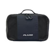 Plano Stowall Packing Cube - Medium - Black - P000461