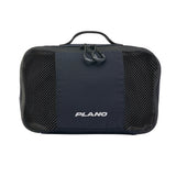 Plano Stowall Packing Cube - Medium - Black - P000461