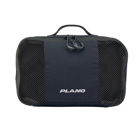 Plano Stowall Packing Cube - Medium - Black - P000461
