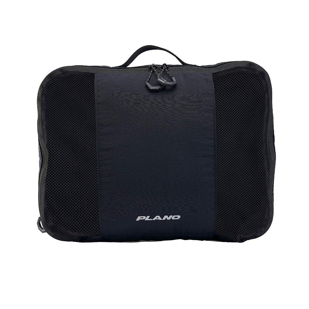 Plano Stowall Packing Cube - Large - Black - P000462