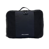 Plano Stowall Packing Cube - Large - Black - P000462