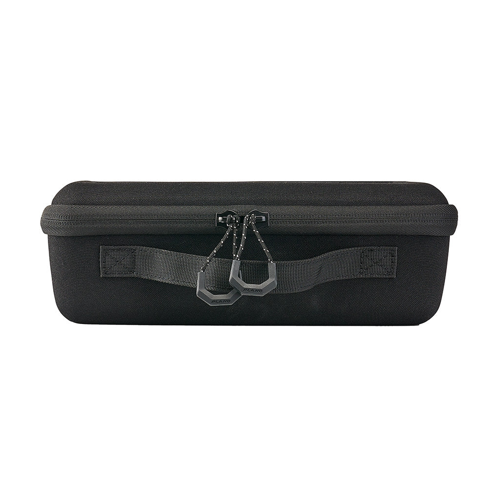 Plano Stowall Gear Case - Medium - Black - P000483