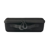 Plano Stowall Gear Case - Medium - Black - P000483