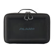Plano Stowall Gear Case - Medium - Black - P000483