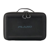 Plano Stowall Gear Case - Medium - Black - P000483