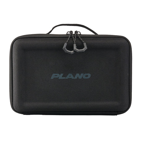 Plano Stowall Gear Case - Medium - Black - P000483