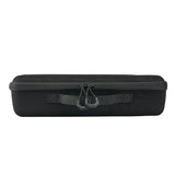 Plano Stowall Gear Case - Large - Black - P000484