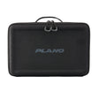 Plano Stowall Gear Case - Large - Black - P000484