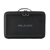 Plano Stowall Gear Case - Large - Black - P000484