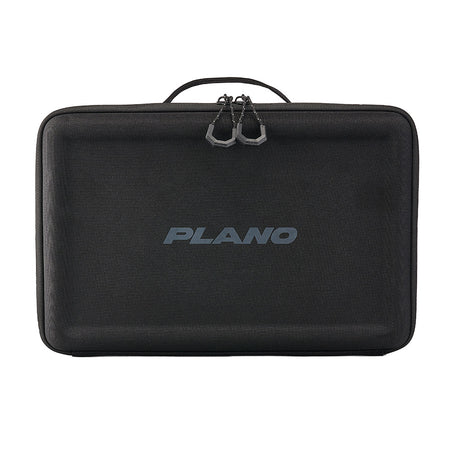 Plano Stowall Gear Case - Large - Black - P000484
