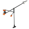 Barton Windicator WP285  Offshore Racing - 84004