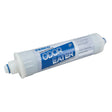Perko Odor Eater Replacement Cartridge - 0686DP0CRT